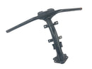 BMW C1 125 [2002] - Styre styre styre styre frontseksjon-1