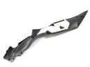 Kawasaki Ninja 125 BX125B [2024] - Sidekledning til høyre-3