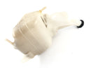 Honda CBF 1000 A SC58 [2006] - Kjølevæskekompensasjonsbeholder-3