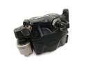 BMW R 1100 RT 259 [1999] - Bremsecaliper Brembo bremsecaliper bak-2