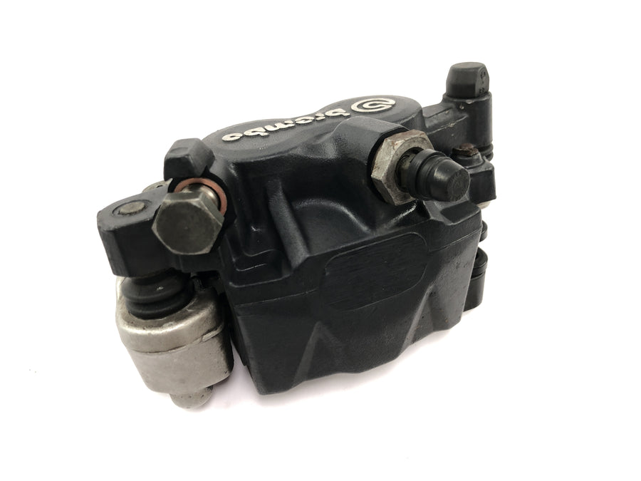 BMW R 1100 RT 259 [1999] - Bremsecaliper Brembo bremsecaliper bak