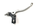 Yamaha YZ 426 F [2000] - Clutchbryter for clutchspak-3