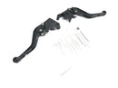 Yamaha YZF R1 RN04 [2001] - bremsespak clutch spak sett justerbar V-Trec-1
