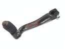 Yamaha DT 125 R DE03 [2000] - Girspak, girspak, fotspak, sammenleggbar-2