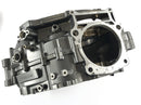 Yamaha XT 660 DM01 [2004] - Motorhus tomme hus-3