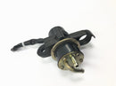 Yamaha YZF R1 RN04 [2001] - Drivstoffpumpe-3