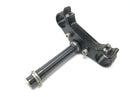 Aprilia RST 1000 Futura [2002] - Fork Bridge nedenfor-5