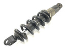Triumph Thunderbird 900 T309rt [1996] - Spring Bumper Shock Absorber-1