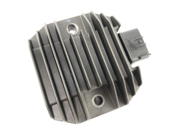 Kawasaki Ninja 125 BX125B [2024] - Spenningsregulatorkontroller - 0