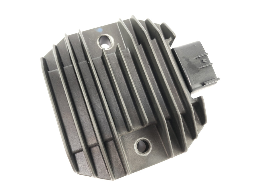 Kawasaki Ninja 125 BX125B [2024] - Spenningsregulatorkontroller