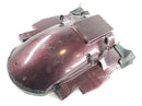 Honda Goldwing GL 1100 SC02 [1980] - Kot Wings i ryggen-1