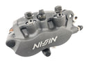 Honda VTX 1800 SC46 [2004] - Nissin bremsecaliper foran høyre-1