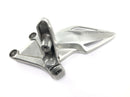 Honda CBR 1000 RR SC59 [2008] - Fotstøttesystem venstre førerfotstøtte fotstøtte-2