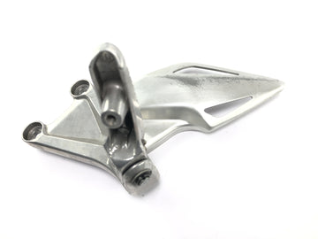 Honda CBR 1000 RR SC59 [2008] - Fotstøttesystem venstre førerfotstøtte fotstøtte - 0