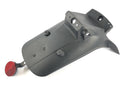 Moto Guzzi Norge 1200 [2006] - Lisensplateinnehaver-1