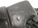 Suzuki VZ 1500 WVCU [2011] - Luftfilterboks luftboks luftfilterhus inntaksboks-4