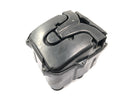 Yamaha V Max 1200 2LT [1998] - Luftfilterboks Luftboks luftfilterhus-1