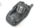 Moto Guzzi 1200 Sport [2007] - Bench Wes-3