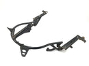 Honda Goldwing GL 1200 SC14 [1988] - Fairing holder frontmaske lampe maske-1