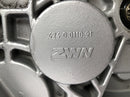 BMW R 850 C 259C [1999] - Girkasse Drive Transmission-5