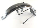 Honda GL 1000 Goldwing GL1 [1977] - Frontfendr beskyttelsesbrett foran Fenders-2