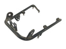 Suzuki RG 250 Gamma GJ21D [1987] - Underramme bakholder-2