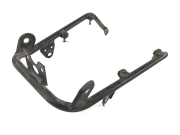 Suzuki RG 250 Gamma GJ21D [1987] - Underramme bakholder - 0