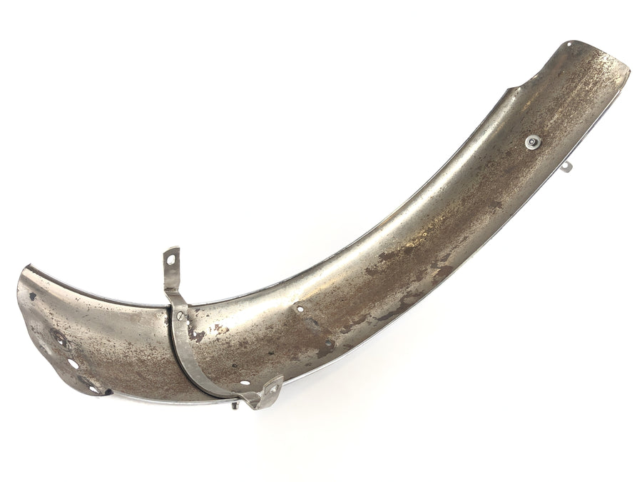 Moto Guzzi 850 Le Mans 3 VF [1986] - Futer Sheet Fender bak