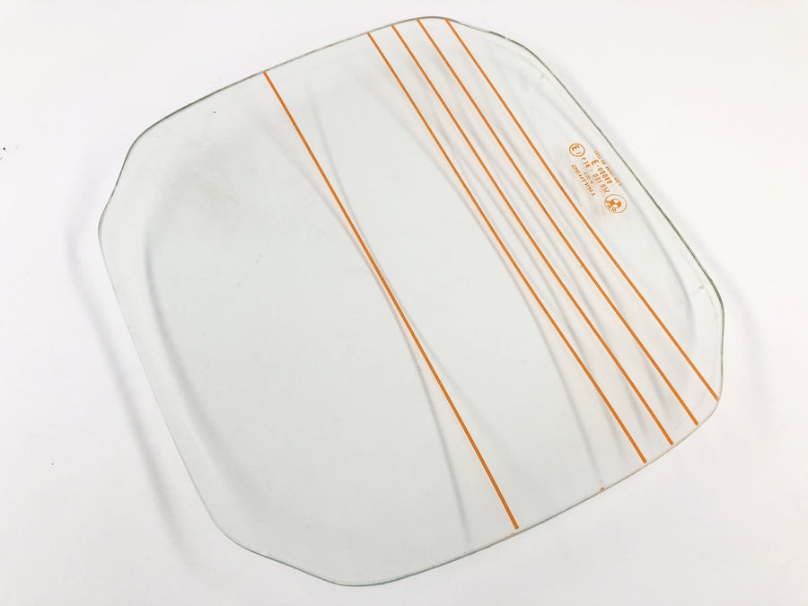 BMW R 100 RT 247 [1981] - kledningsskive