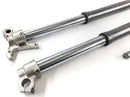 KTM LC4 640 EGS [2004] - Gabel Telegabel med Axis-3