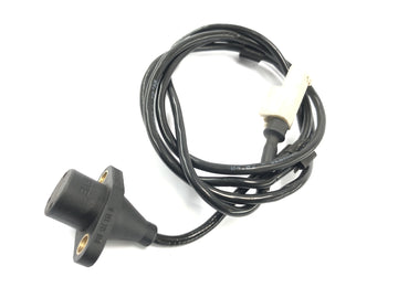 BMW R 1150 R R21 [2003] - ABS -sensor foran - 0
