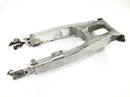 Honda XR 600 R PE04 [1992] - svingarm bakhjul svingarm aluminium svingarm-6