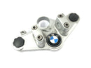 BMW R 1200 R R1ST [2008] - Gaffelbro på toppen av styreklemmen-1