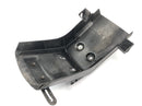 Yamaha XTZ 660 3YF [1992] - Nummerskiltholder for bakskjerm sprutbeskyttelse-5