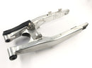 Yamaha TT 600 R DJ01 [1998] - Swinge Back Wheel Swing-6
