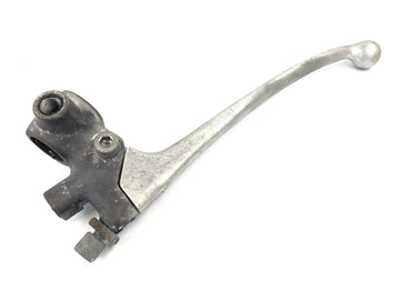 Honda GL 1000 Goldwing GL1 [1978] - Clutch passende med clutchspak - 0