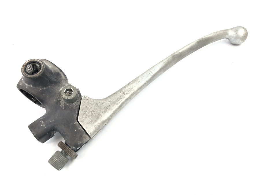Honda GL 1000 Goldwing GL1 [1978] - Clutch passende med clutchspak