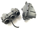 Triumph Thunderbird 900 T309RT [1996] - Airbox Air Filter Box-4
