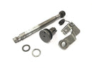 Yamaha TRX 850 4UN [1996] - Clutch slave clutch slave spak-2