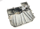 Kawasaki Z 1000 ZRT00A [2006] - Oil Pan Engine Lid-4