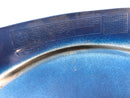 BMW R 1100 RT 259 [1997] - Tank Cover Beregning kledningsdekning Deksel Tank Cladding Center-5