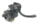 Triumph Thunderbird 900 T309RT [1995] - Radiatortermostat termostathus påfyllingshals-1