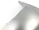 BMW C1 125 [2002] - Nedre høyre sidepanel-2