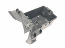Kawasaki VN 1500 Mean Streak VN50T [2005] - Batteriholder for batteriboks-2