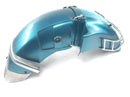 Honda GL 1500 Goldwing SC22 [1993] - Forskjerm med belysning-3