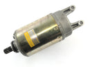 Kawasaki Z 1000 ZRT00A [2006] - Startmotor-3