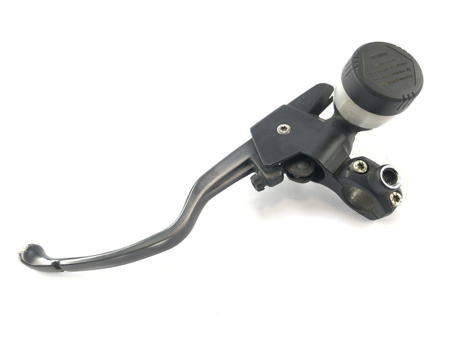 BMW R 1200 GS R12 K25 [2003] - CLUTCH PUMP HEAMBAR -beslag til venstre