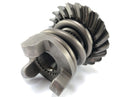 Kawasaki VN -15 VNT50A [1989] - Drive Shaft Welle Kardan Gearbox-3