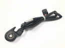 BMW R 1200 CL K30 [2003] - Sidestativbryter-1