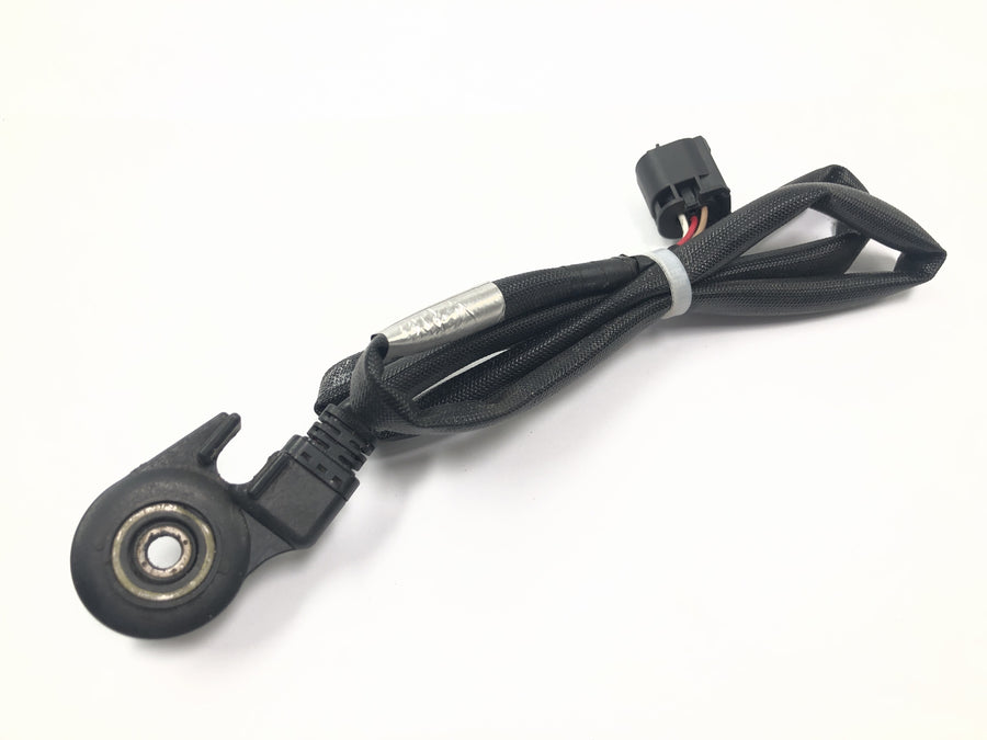 BMW R 1200 CL K30 [2003] - Sidestativbryter